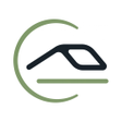Icono de programa: Bahnsparer: Save Time Mo…