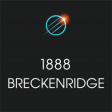Icon of program: 1888 Breckenridge