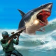 Icon of program: Shark Hunting - Hunting …