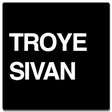 Icono de programa: Troye Sivan