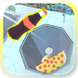 Icon of program: EXTREME fall.io