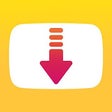 Icon of program: Video Downloader with VPN