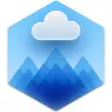 Icon of program: CloudMounter