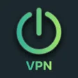 Icon of program: Guru VPN: Secure VPN Acce…