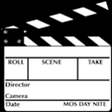 Icon of program: neuPhoto Exif Editor for …