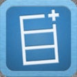 Icon of program: Stripcam - funny frame po…