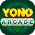 Icon of program: YONO ARCADE