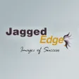Icon of program: Jagged Edge Hair Design