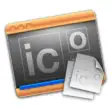 Icon of program: Icon Slate