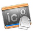 Icon of program: Icon Slate