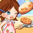 Icon of program: Baby Chef : French Toast …