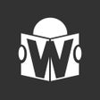Icon of program: Wordex - Speed Reading!