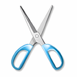 Icon of program: Netcut