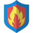 Icon of program: Free Firewall (64-bit)