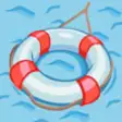 Icon of program: Ocean Rescue