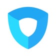 Ivacy VPN icon