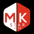 Icon of program: Mk Star 777 Matkaa App