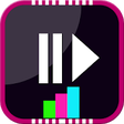 Icono de programa: Hot Video