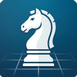 ZenChess: Play  Learn icon