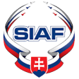 Icon of program: SIAF