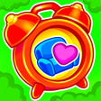 Icon of program: Fun forest animal Kids ga…