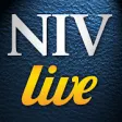 Icon of program: NIV Live: A Bible Experie…