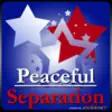 Icon of program: Peaceful Separation