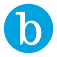 Icono de programa: Booker Mobile App