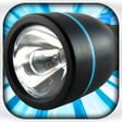 Icon of program: Tiny Flashlight + LED