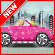 Icon of program: Sophia Traffic Racing