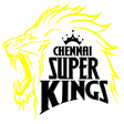 Icon of program: Csk Squad - IPL 2020