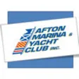 Icon of program: Afton Marina & Yacht Club