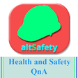 Icono de programa: altSafety: HSE Interview …