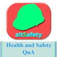 Icon of program: altSafety: HSE Interview …