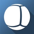 Icon of program: Marbles On Stream Mobile