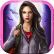 Icon of program: Vampire Love Story Game w…