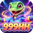 Icono de programa: 999HHShift