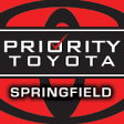 Icon of program: Priority Toyota Springfie…