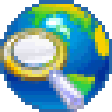 Icon of program: Arm Whois