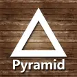 Icon of program: Pyramid-Solitaire Free