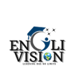 Icon of program: Engli-Vision