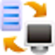 Icono de programa: RGS-BabyBackup