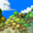 Icono de programa: Let's Hunt for Windows 8