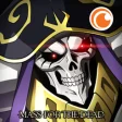 Icon of program: MASS FOR THE DEAD