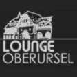 Icon of program: Lounge Oberursel