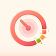 Icon of program: Striving: Pomodoro Focus …