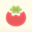 Icon of program: Striving: Pomodoro Focus …