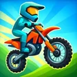 Icon of program: Offroad Motorbike Challen…