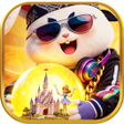 Icon of program: Swift Strike Arena