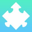 Icon of program: Jigsaw Puzzles : 500+ pie…